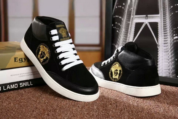 V High-Top Men Shoes_051